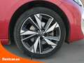 Peugeot 308 1.5 BlueHDi S&S Allure Pack EAT8 130 Rojo - thumbnail 18