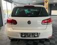 Volkswagen Golf 1.4TSI 1er propriétaire garantie 12 mois bijela - thumbnail 23