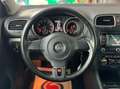 Volkswagen Golf 1.4TSI 1er propriétaire garantie 12 mois Fehér - thumbnail 24