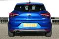 Renault Clio TCe 100 R.S Line Blauw - thumbnail 22