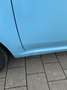 Fiat 500C 500 C 1.2 Lounge Blauw - thumbnail 16