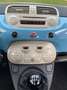 Fiat 500C 500 C 1.2 Lounge Blauw - thumbnail 9