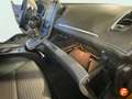 Renault Scenic Zen TCe 103kW (140CV) EDC GPF Naranja - thumbnail 23