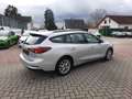 Ford Focus Turnier 1.5 Cool & Connect LED Navi SHZ Kamera Silber - thumbnail 6