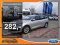 Ford Focus Turnier 1.5 Cool & Connect LED Navi SHZ Kamera Argento - thumbnail 1