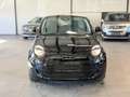 Fiat 500e Icon NAV+KAM+TEMP+CARPLAY+SPUR.ASS+AMBIENTE Noir - thumbnail 2