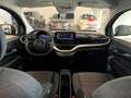 Fiat 500e Icon NAV+KAM+TEMP+CARPLAY+SPUR.ASS+AMBIENTE Noir - thumbnail 11