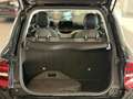 Fiat 500e Icon NAV+KAM+TEMP+CARPLAY+SPUR.ASS+AMBIENTE Noir - thumbnail 15