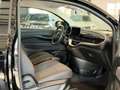 Fiat 500e Icon NAV+KAM+TEMP+CARPLAY+SPUR.ASS+AMBIENTE Noir - thumbnail 16