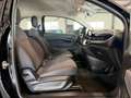 Fiat 500e Icon NAV+KAM+TEMP+CARPLAY+SPUR.ASS+AMBIENTE Noir - thumbnail 17