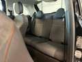Fiat 500e Icon NAV+KAM+TEMP+CARPLAY+SPUR.ASS+AMBIENTE Noir - thumbnail 14