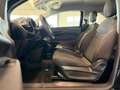 Fiat 500e Icon NAV+KAM+TEMP+CARPLAY+SPUR.ASS+AMBIENTE Noir - thumbnail 8