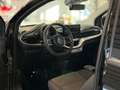 Fiat 500e Icon NAV+KAM+TEMP+CARPLAY+SPUR.ASS+AMBIENTE Noir - thumbnail 9