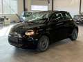Fiat 500e Icon NAV+KAM+TEMP+CARPLAY+SPUR.ASS+AMBIENTE Noir - thumbnail 3