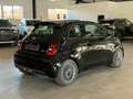 Fiat 500e Icon NAV+KAM+TEMP+CARPLAY+SPUR.ASS+AMBIENTE Noir - thumbnail 7