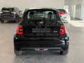 Fiat 500e Icon NAV+KAM+TEMP+CARPLAY+SPUR.ASS+AMBIENTE Noir - thumbnail 6