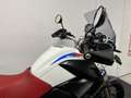 BMW R 1200 GS ABS-ASC-ESA Wit - thumbnail 10