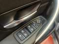BMW 418 dA Driving Assistant Parking Assistant FULL OPTION Gris - thumbnail 12