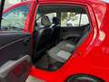 Hyundai i10 Classic E* Klima*El-Fenster*Scheckheft*AUX* Rot - thumbnail 10