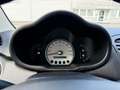 Hyundai i10 Classic E* Klima*El-Fenster*Scheckheft*AUX* Rot - thumbnail 17
