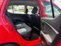 Hyundai i10 Classic E* Klima*El-Fenster*Scheckheft*AUX* Rot - thumbnail 12