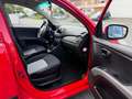 Hyundai i10 Classic E* Klima*El-Fenster*Scheckheft*AUX* Rot - thumbnail 13