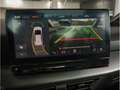 CUPRA Born e-Boost Argent - thumbnail 11