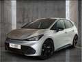 CUPRA Born e-Boost Argent - thumbnail 2