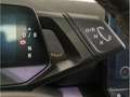 CUPRA Born e-Boost Argent - thumbnail 12