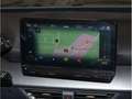CUPRA Born e-Boost Argent - thumbnail 10