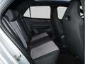 CUPRA Born e-Boost Argent - thumbnail 14