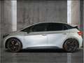 CUPRA Born e-Boost Argent - thumbnail 3