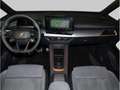 CUPRA Born e-Boost Argent - thumbnail 8
