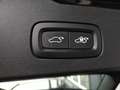 Volvo V60 B4 MOMENTUM Pro B4 Aut *LED / NAVI / VIRTUELL / AHV+KAMERA / E-SITZE / SOUND SYSTEM / 2 ZONEN KLIMA* Schwarz - thumbnail 15