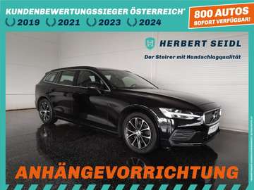 B4 MOMENTUM Pro B4 Aut *LED / NAVI / VIRTUELL / AHV+KAMERA / E-SITZE / SOUND SYSTEM / 2 ZONEN KLIMA*