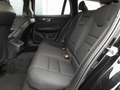 Volvo V60 B4 MOMENTUM Pro B4 Aut *LED / NAVI / VIRTUELL / AHV+KAMERA / E-SITZE / SOUND SYSTEM / 2 ZONEN KLIMA* Schwarz - thumbnail 12