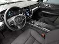 Volvo V60 B4 MOMENTUM Pro B4 Aut *LED / NAVI / VIRTUELL / AHV+KAMERA / E-SITZE / SOUND SYSTEM / 2 ZONEN KLIMA* Schwarz - thumbnail 11