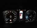 Volvo V60 B4 MOMENTUM Pro B4 Aut *LED / NAVI / VIRTUELL / AHV+KAMERA / E-SITZE / SOUND SYSTEM / 2 ZONEN KLIMA* Schwarz - thumbnail 8