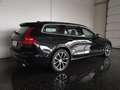 Volvo V60 B4 MOMENTUM Pro B4 Aut *LED / NAVI / VIRTUELL / AHV+KAMERA / E-SITZE / SOUND SYSTEM / 2 ZONEN KLIMA* Schwarz - thumbnail 2