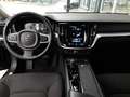 Volvo V60 B4 MOMENTUM Pro B4 Aut *LED / NAVI / VIRTUELL / AHV+KAMERA / E-SITZE / SOUND SYSTEM / 2 ZONEN KLIMA* Schwarz - thumbnail 3