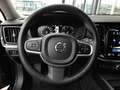 Volvo V60 B4 MOMENTUM Pro B4 Aut *LED / NAVI / VIRTUELL / AHV+KAMERA / E-SITZE / SOUND SYSTEM / 2 ZONEN KLIMA* Schwarz - thumbnail 9
