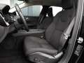 Volvo V60 B4 MOMENTUM Pro B4 Aut *LED / NAVI / VIRTUELL / AHV+KAMERA / E-SITZE / SOUND SYSTEM / 2 ZONEN KLIMA* Schwarz - thumbnail 10