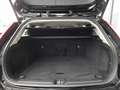 Volvo V60 B4 MOMENTUM Pro B4 Aut *LED / NAVI / VIRTUELL / AHV+KAMERA / E-SITZE / SOUND SYSTEM / 2 ZONEN KLIMA* Schwarz - thumbnail 13