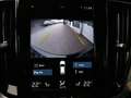 Volvo V60 B4 MOMENTUM Pro B4 Aut *LED / NAVI / VIRTUELL / AHV+KAMERA / E-SITZE / SOUND SYSTEM / 2 ZONEN KLIMA* Schwarz - thumbnail 4