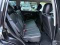 SsangYong Rexton Rexton W Sapphire 4WD/Automatik/Leder/7 Sitzer Negro - thumbnail 18