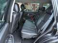 SsangYong Rexton Rexton W Sapphire 4WD/Automatik/Leder/7 Sitzer Negro - thumbnail 19