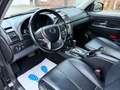 SsangYong Rexton Rexton W Sapphire 4WD/Automatik/Leder/7 Sitzer Negru - thumbnail 15