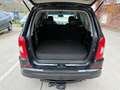 SsangYong Rexton Rexton W Sapphire 4WD/Automatik/Leder/7 Sitzer Negru - thumbnail 11