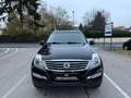 SsangYong Rexton Rexton W Sapphire 4WD/Automatik/Leder/7 Sitzer Negru - thumbnail 3