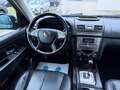 SsangYong Rexton Rexton W Sapphire 4WD/Automatik/Leder/7 Sitzer Negro - thumbnail 20